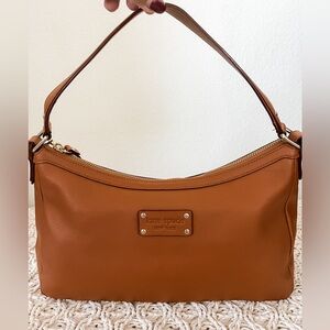 Kate Spade Shoulder Bag